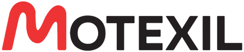 Motexil s.r.o.